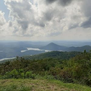 Meet your Posher, Kesha